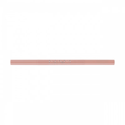 Precise Brow Pencil