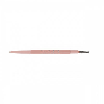 Precise Brow Pencil
