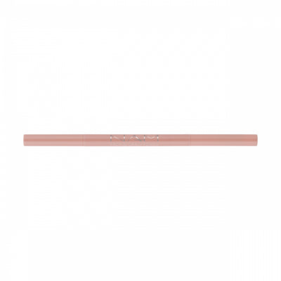 Precise Brow Pencil