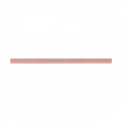 Precise Brow Pencil