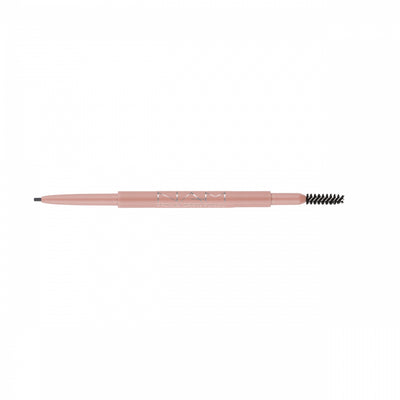 Precise Brow Pencil