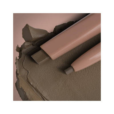 Precise Brow Pencil
