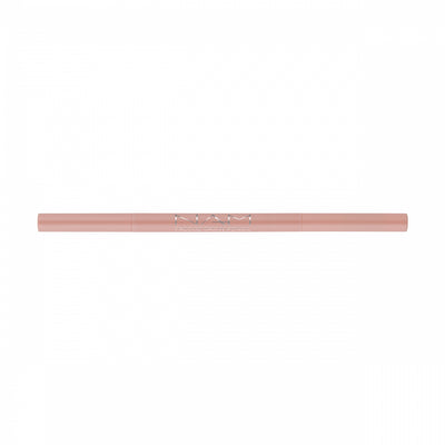 Precise Brow Pencil
