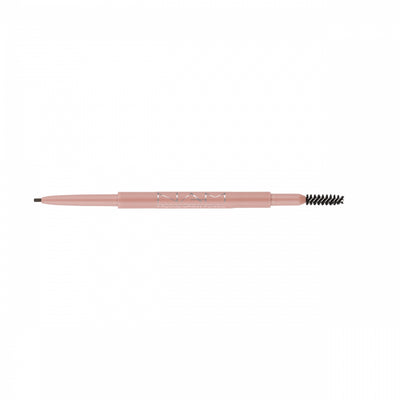 Precise Brow Pencil