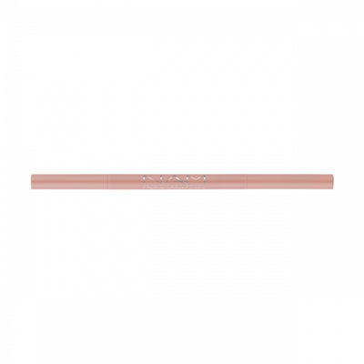Precise Brow Pencil