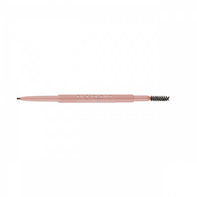 Precise Brow Pencil