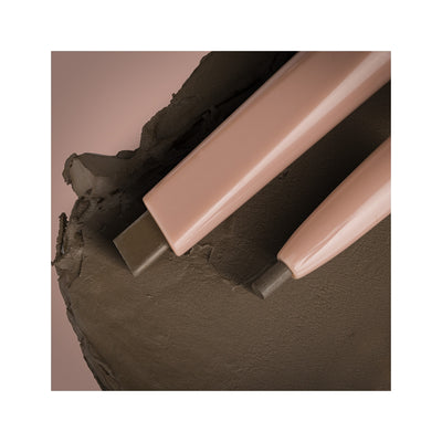 Precise Brow Pencil