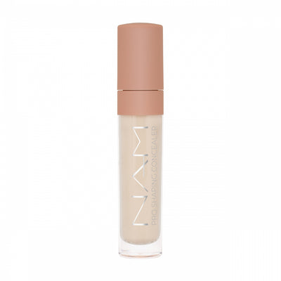 Pro Shaping Concealer