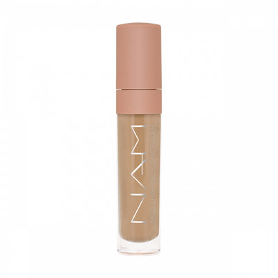 Pro Shaping Concealer