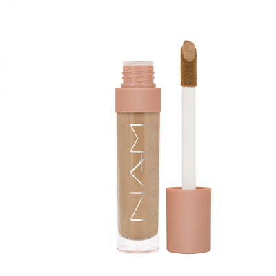Pro Shaping Concealer