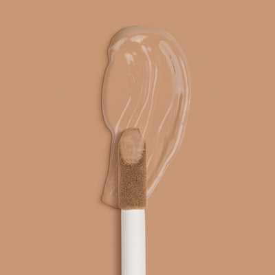 Pro Shaping Concealer