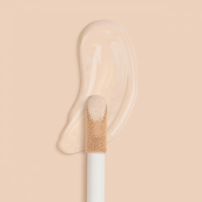 Pro Shaping Concealer