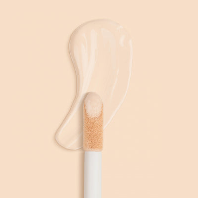 Pro Shaping Concealer