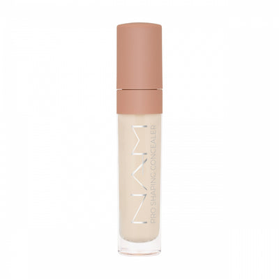 Pro Shaping Concealer