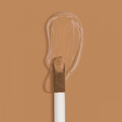 Pro Shaping Concealer
