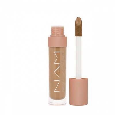 Pro Shaping Concealer