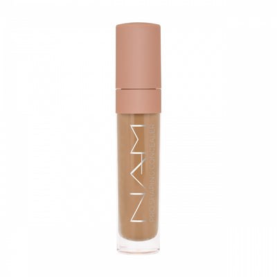 Pro Shaping Concealer