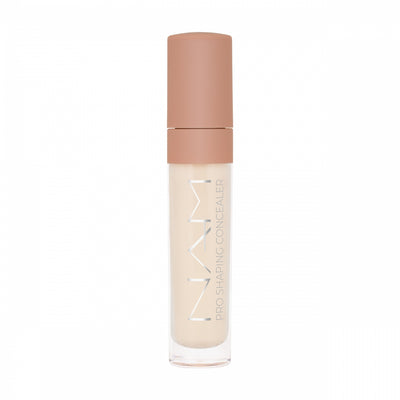 Pro Shaping Concealer