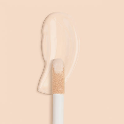 Pro Shaping Concealer