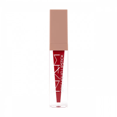 Epic Liquid Lipstick