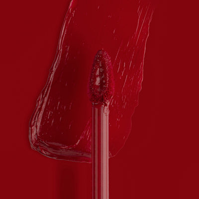 Epic Liquid Lipstick