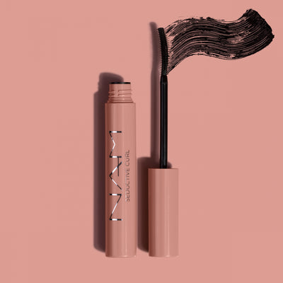 Seductive Curl Mascara