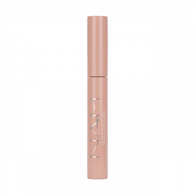 Seductive Curl Mascara