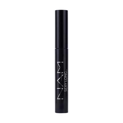 Sexy Long Mascara