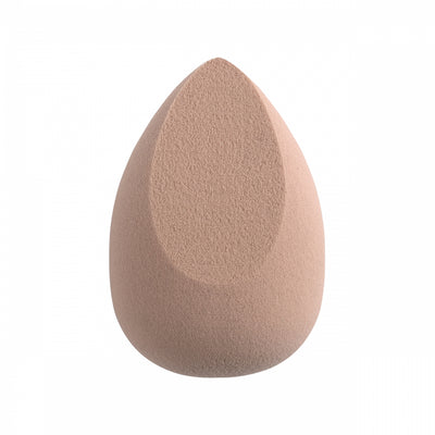 Smart Blender Contour Sponge