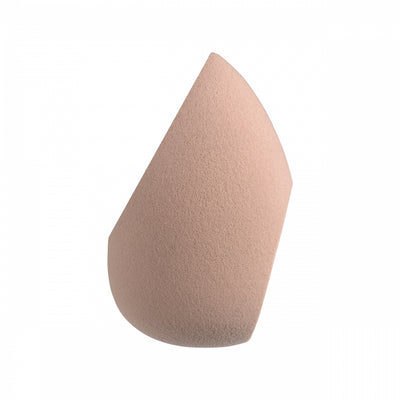Smart Blender Contour Sponge