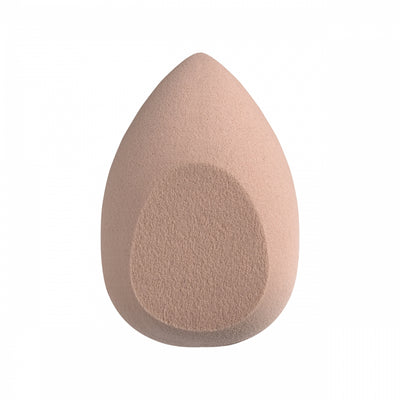 Smart Blender Contour Sponge