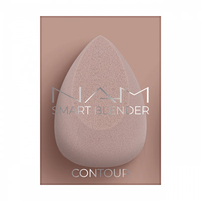Smart Blender Contour Sponge
