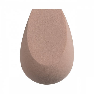 Smart Blender Perfection Sponge