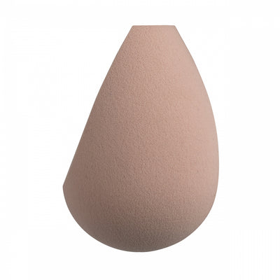 Smart Blender Perfection Sponge
