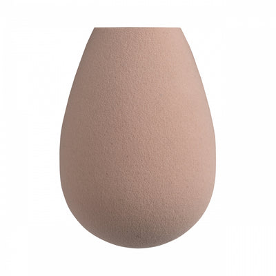 Smart Blender Perfection Sponge