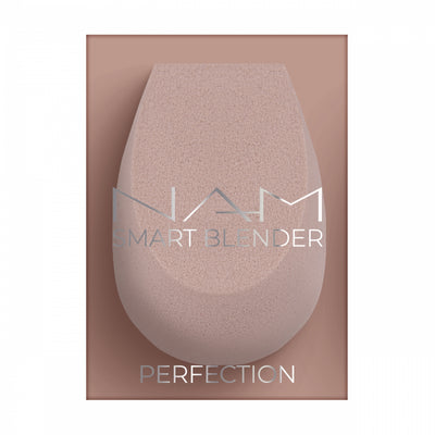 Smart Blender Perfection Sponge