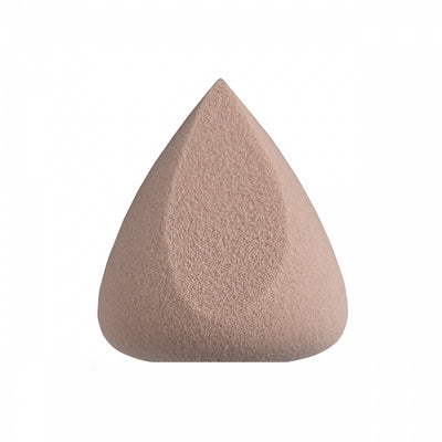 Smart Blender Precision Sponge