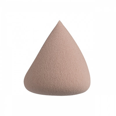 Smart Blender Precision Sponge