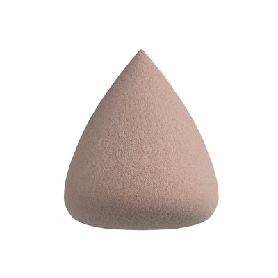 Smart Blender Precision Sponge