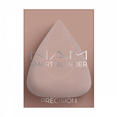 Smart Blender Precision Sponge