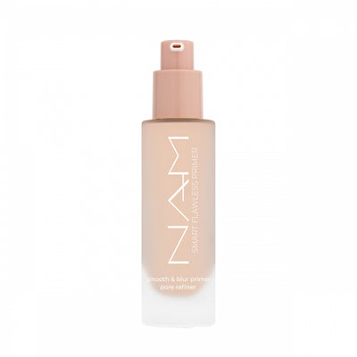 Smart Flawless Primer