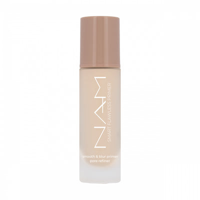 Smart Flawless Primer