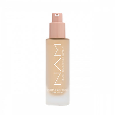 Smart Radiance Primer Base