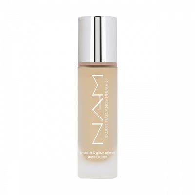 Smart Radiance Primer Base