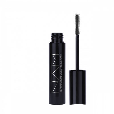 Temptation Volume Drama Mascara