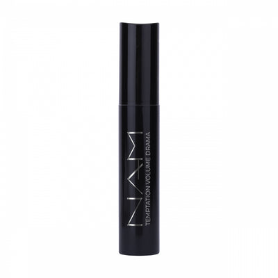 Temptation Volume Drama Mascara