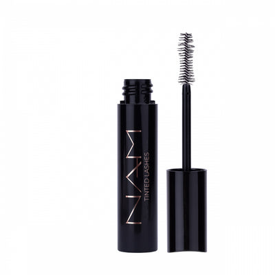 Tinted Lashes Mascara