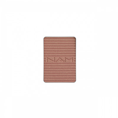 Touch of Color Blusher Insert