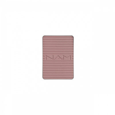 Touch of Color Blusher Insert