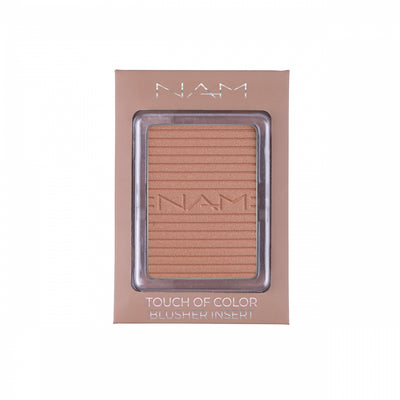 Touch of Color Blusher Insert